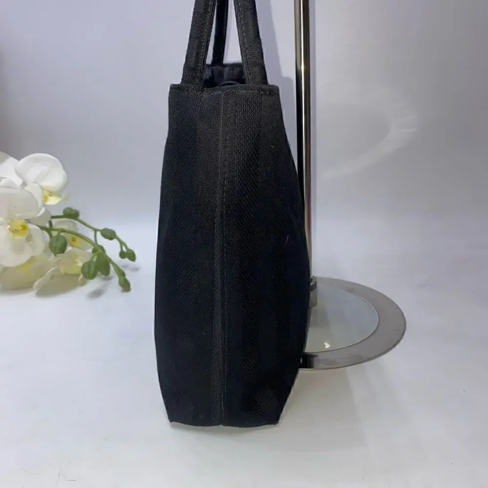 Nine West preowned excellent